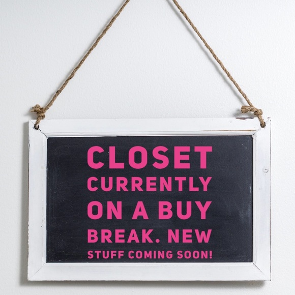 🖤 The Candy Dish 🖤 - Picture 2 of 6